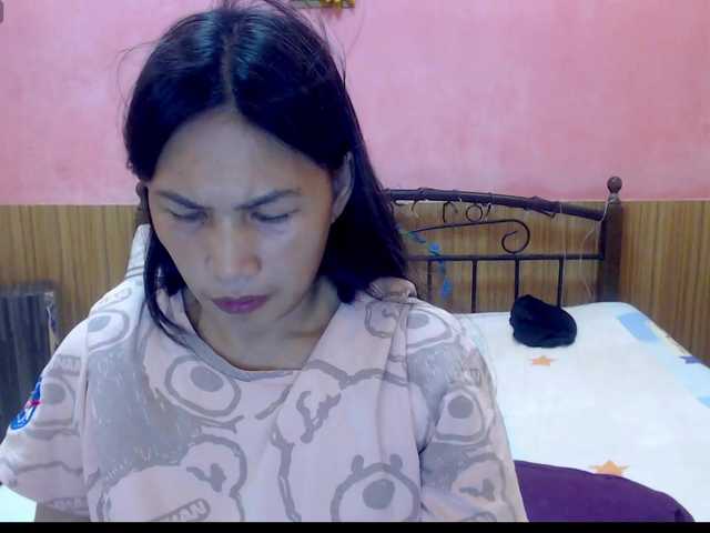 kimikosnowie webcam
