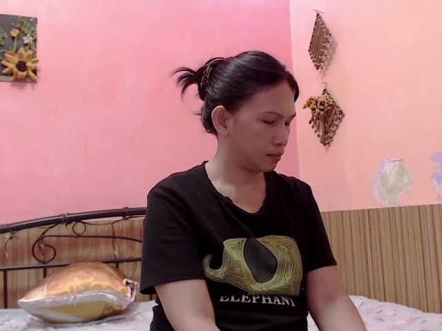 kimikosnowie live cam on BongaCams