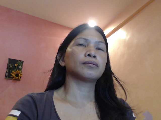 kimikosnowie live cam on BongaCams