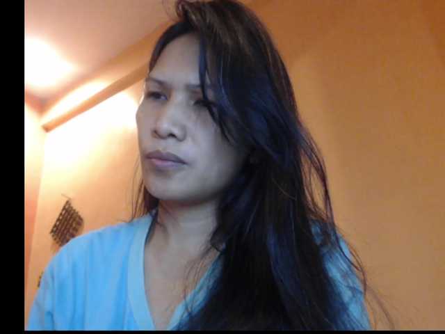 kimikosnowie live webcam show