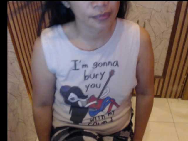 kimikosnowie live cam on BongaCams