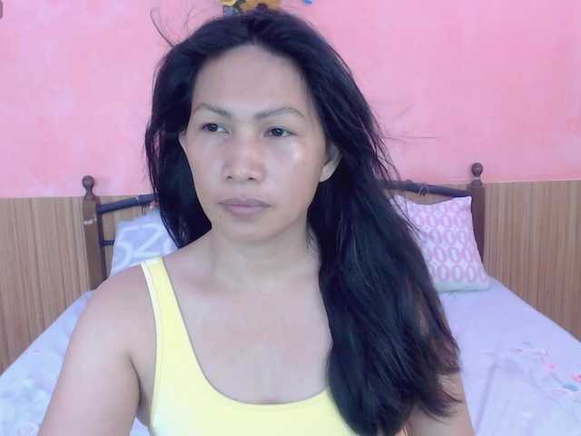 Preview of kimikosnowie