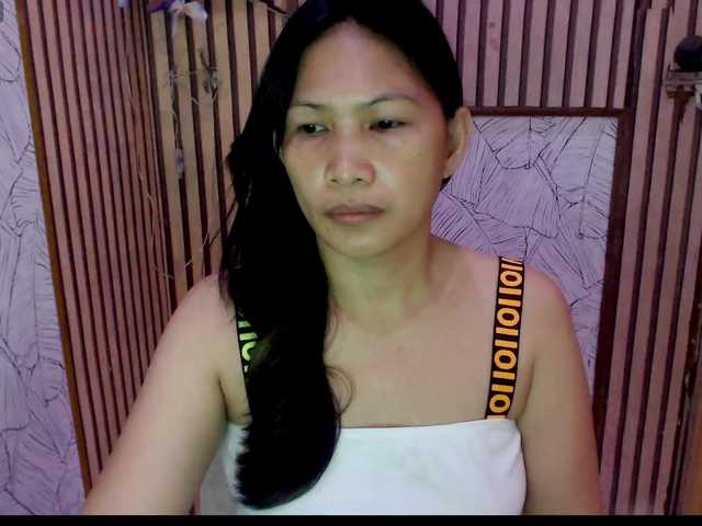 kimikosnowie live cam on BongaCams