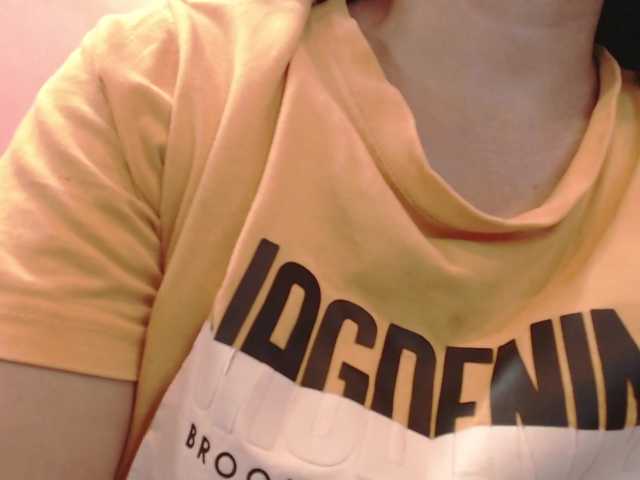 kimikosnowie live cam on BongaCams