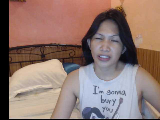 kimikosnowie live webcam show