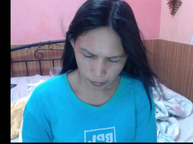 kimikosnowie live webcam show