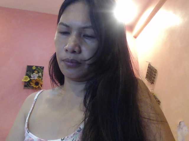 kimikosnowie live cam on BongaCams