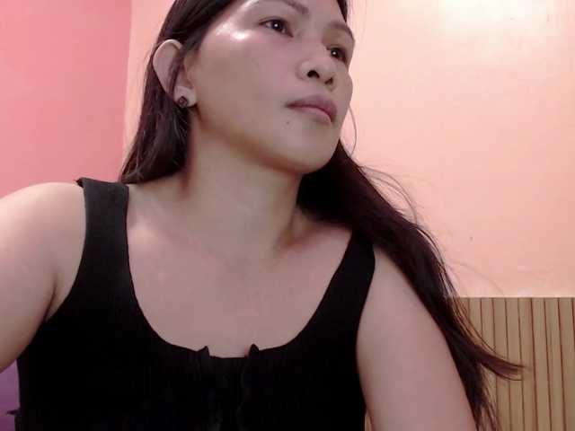 kimikosnowie live cam on BongaCams