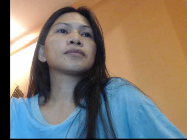 kimikosnowie live cam on BongaCams