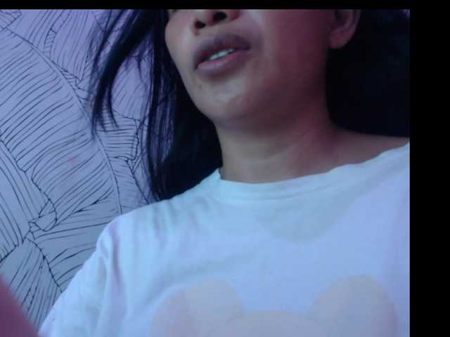 kimikosnowie live cam on BongaCams