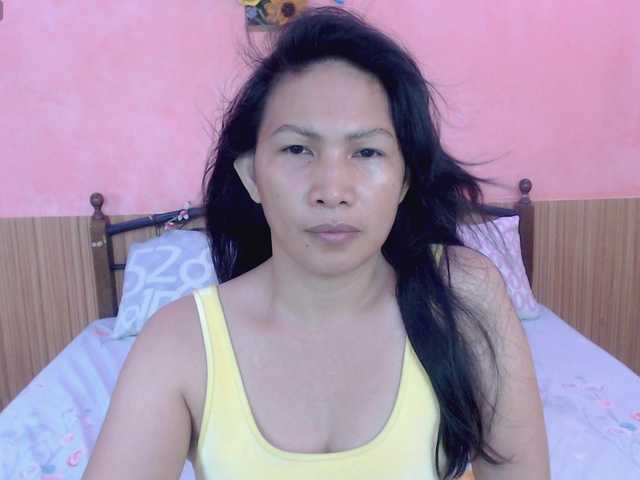 Preview of kimikosnowie