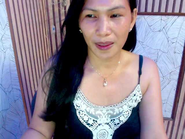 kimikosnowie live cam on BongaCams