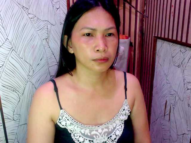 kimikosnowie live cam on BongaCams