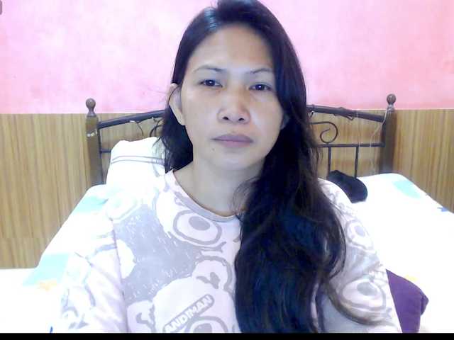 kimikosnowie live cam on BongaCams
