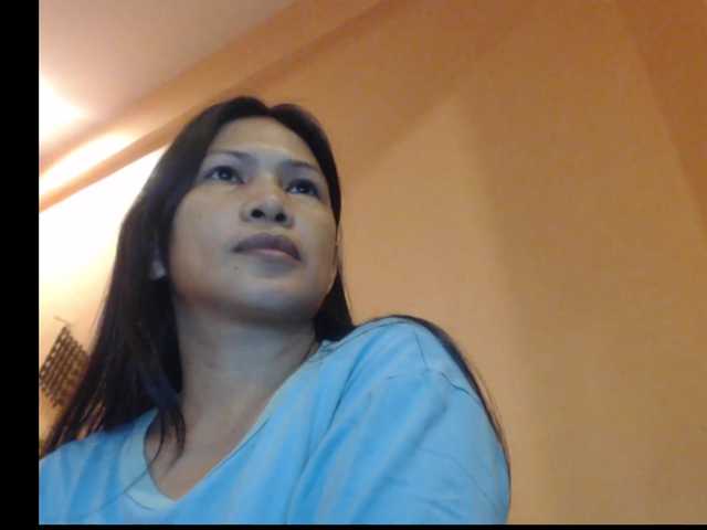 kimikosnowie live webcam show