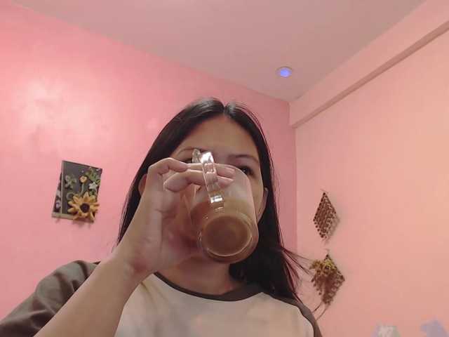 kimikosnowie live cam on BongaCams