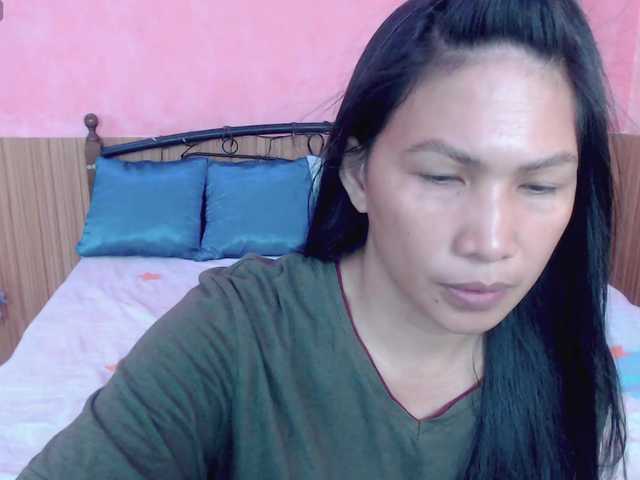 kimikosnowie Live Cam and Statistics on UnifiedCams