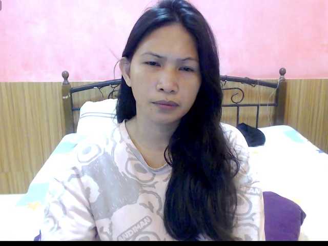 kimikosnowie live cam on BongaCams