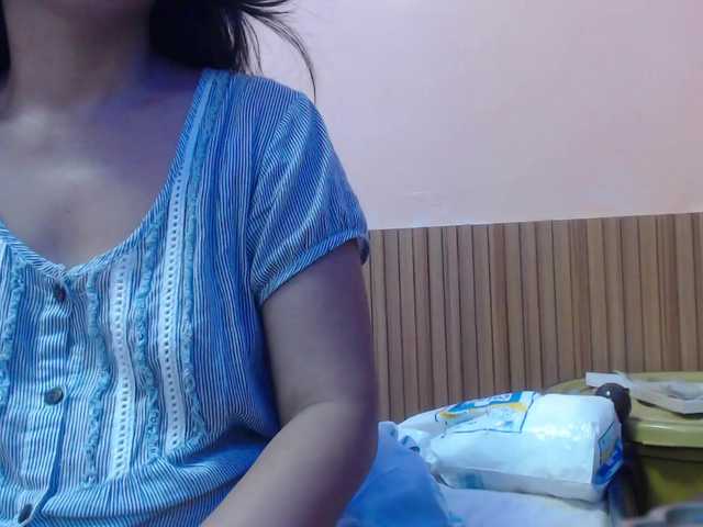 kimikosnowie live cam on BongaCams