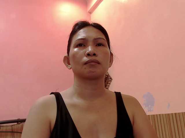 kimikosnowie live cam on BongaCams