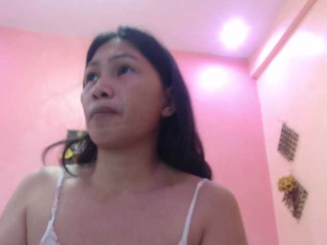 kimikosnowie live cam on BongaCams