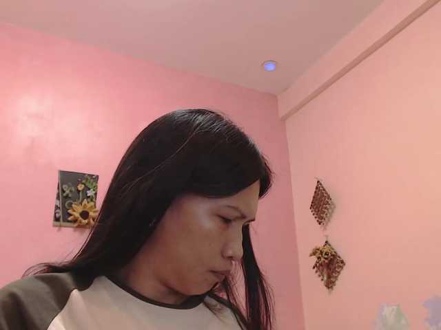 kimikosnowie live cam on BongaCams