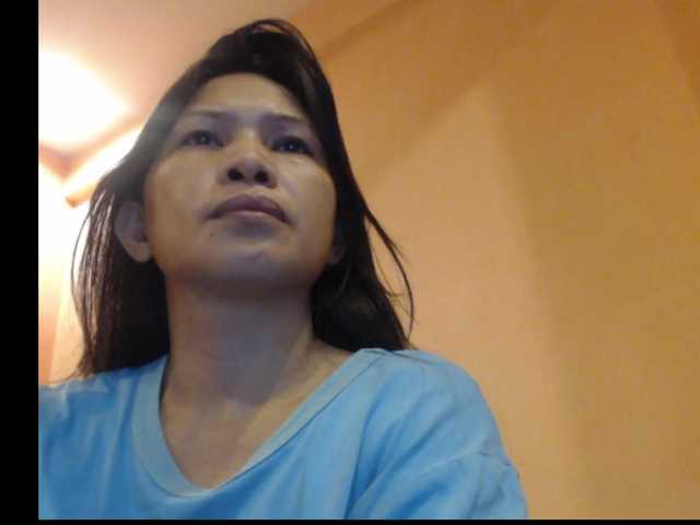 kimikosnowie live sex