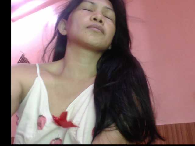 kimikosnowie live webcam show