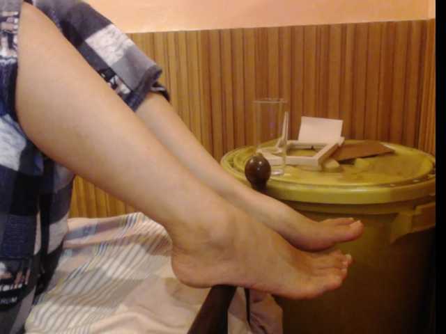 kimikosnowie live webcam show