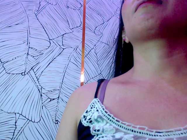 kimikosnowie live cam on BongaCams