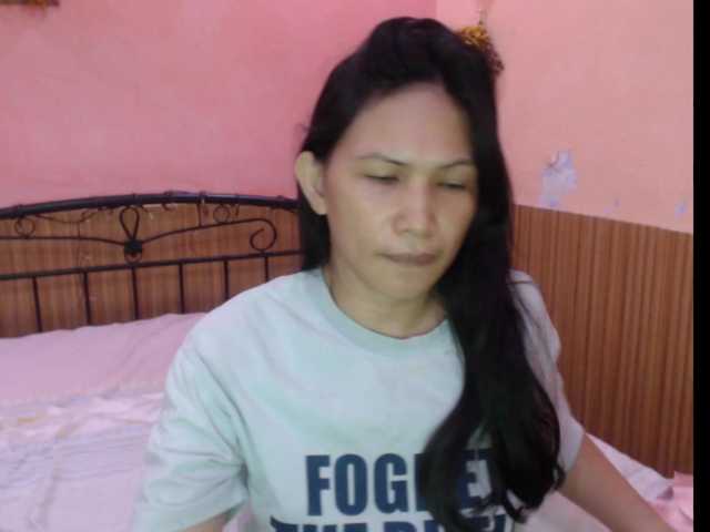 kimikosnowie live webcam show