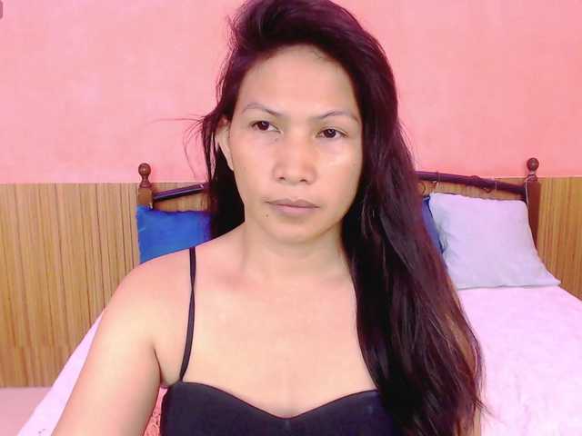 Preview of kimikosnowie