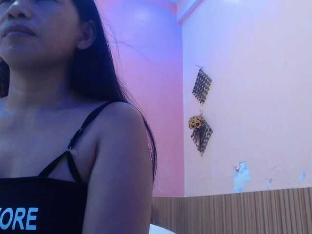 kimikosnowie live cam on BongaCams