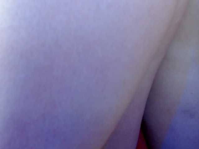 kimikosnowie live cam on BongaCams