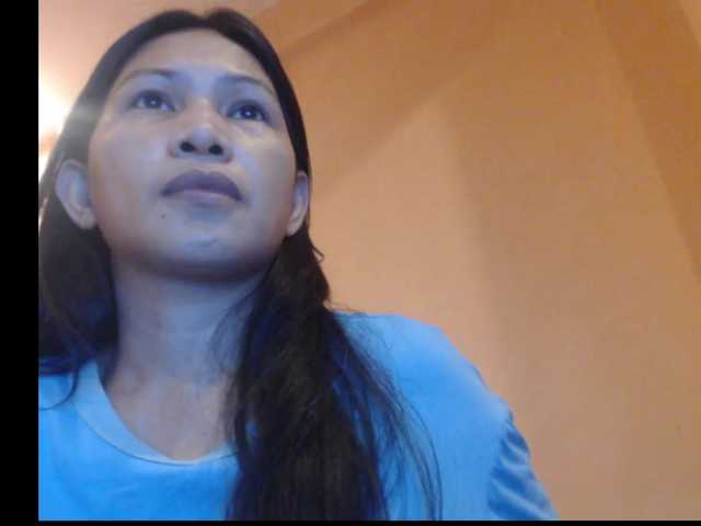 kimikosnowie live webcam show