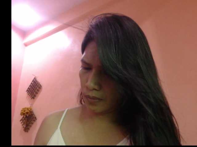 kimikosnowie live cam on BongaCams