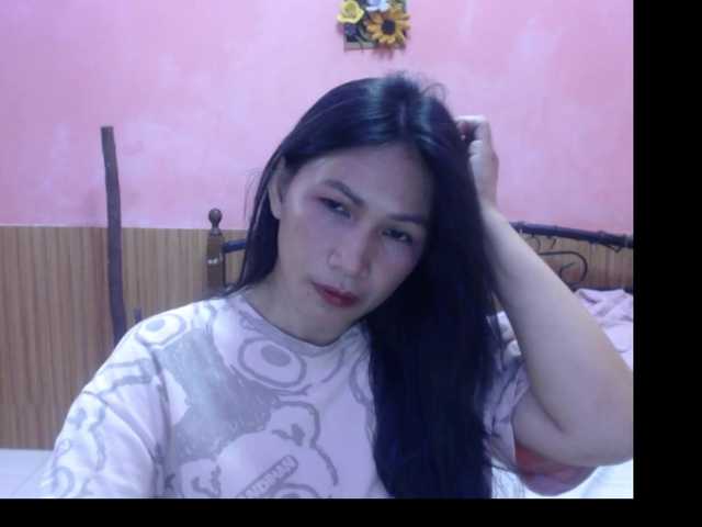 kimikosnowie live cam on BongaCams