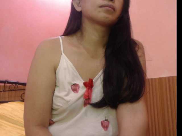 kimikosnowie live webcam show