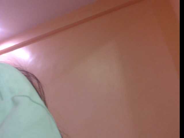 kimikosnowie live webcam show
