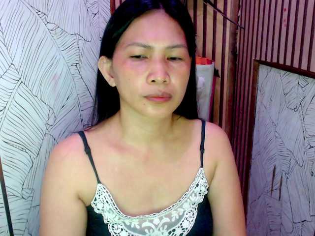 kimikosnowie live cam on BongaCams