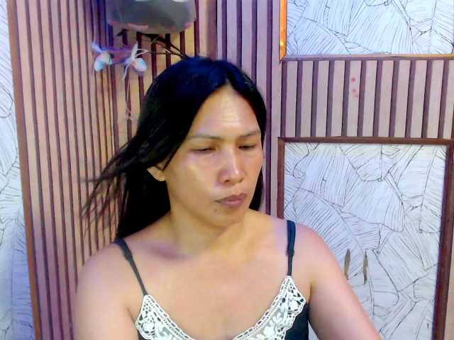 kimikosnowie live cam on BongaCams