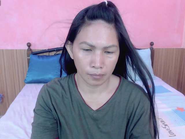 Preview of kimikosnowie