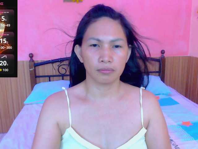 Preview of kimikosnowie