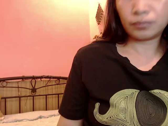 kimikosnowie live cam on BongaCams
