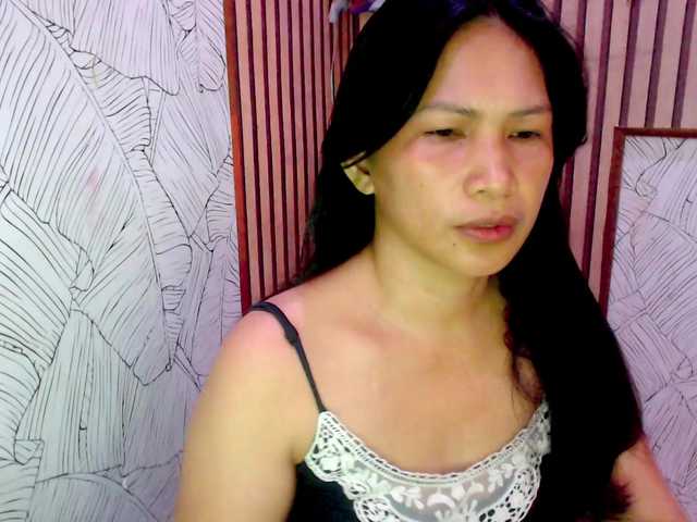 kimikosnowie live cam on BongaCams