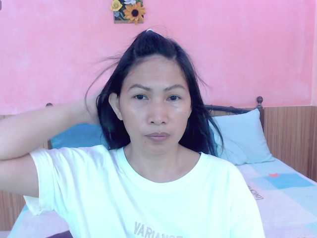 Preview of kimikosnowie