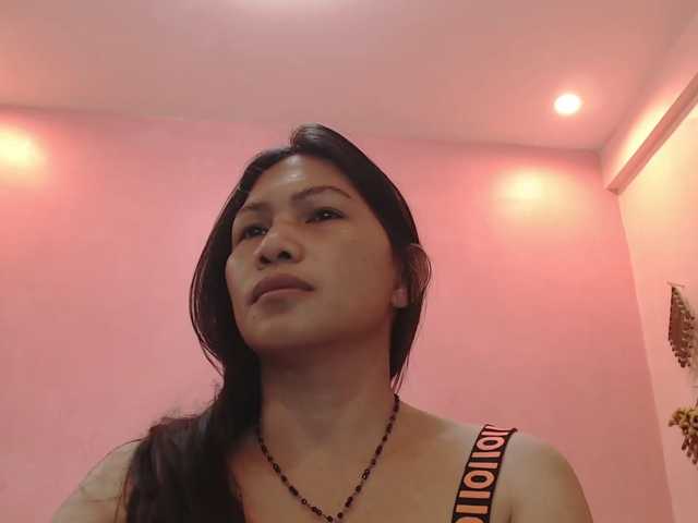 kimikosnowie live cam on BongaCams