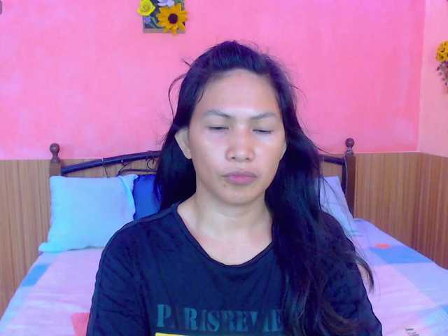 Preview of kimikosnowie