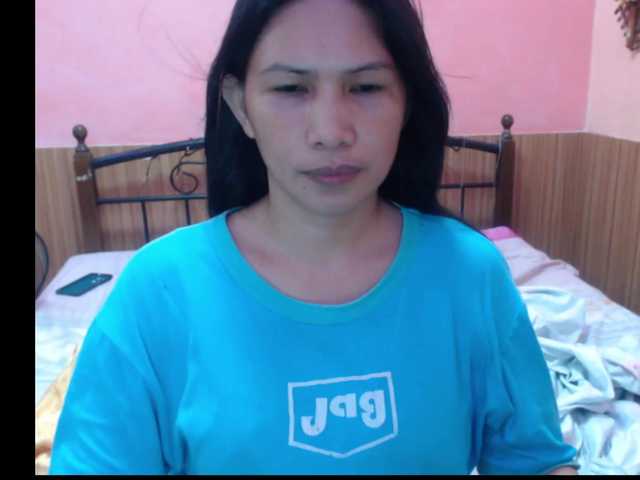 kimikosnowie live webcam show