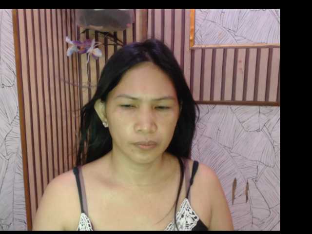 kimikosnowie live cam on BongaCams